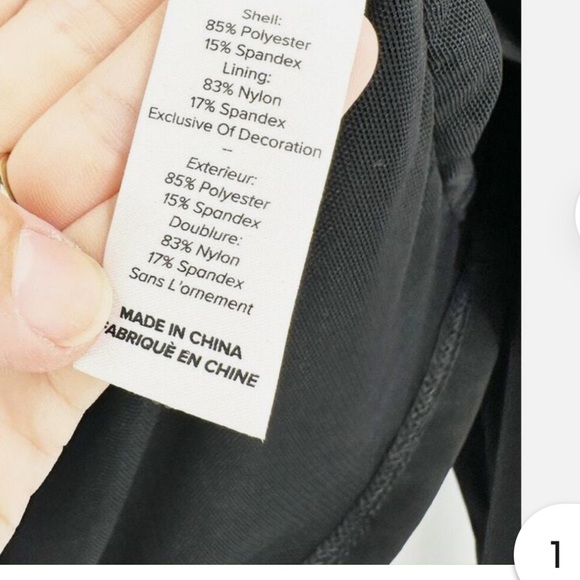 ‼️WOW‼️ CINQ A SEPT‼️ Lizzy Style blouse‼️ - Picture 15 of 15